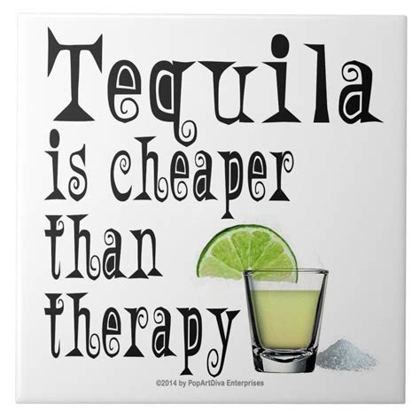 funny tequila captions